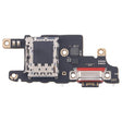 For Xiaomi Redmi Turbo 4 Charging Port Board With SIM Card Holder Socket, Not Supporting Fast Charging - free shipping - PMC TechLife - Order now!