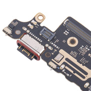 For Xiaomi Redmi Turbo 4 Charging Port Board With SIM Card Holder Socket, Not Supporting Fast Charging