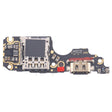 For vivo S20 Pro 5G V2430A Charging Port Board With SIM Card Holder Socket, Not Supporting Fast Charging - free shipping - PMC TechLife - Order now!
