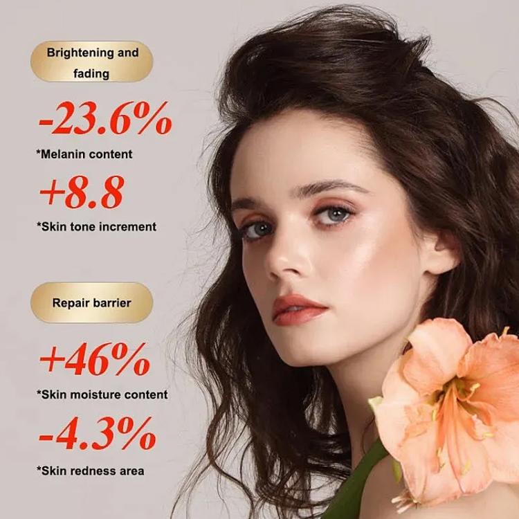 WG-SP-1103 LED Colorful Photon Rejuvenation Mask Facial Beauty Instrument, Regular, Plug:UK Plug(Pink) - free shipping - PMC TechLife - Order now!