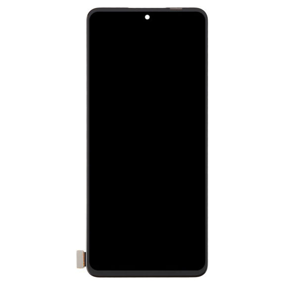 For Realme 13 4G OLED LCD Screen with Digitizer Full Assembly