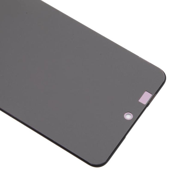 For Realme 13 4G OLED LCD Screen with Digitizer Full Assembly