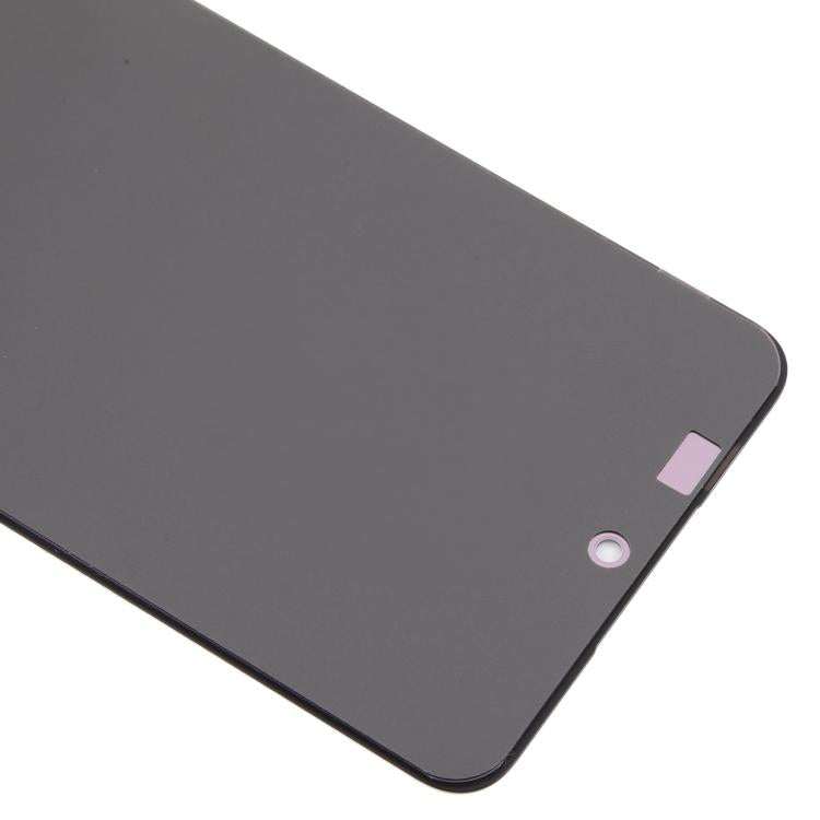 For Realme 13 4G OLED LCD Screen with Digitizer Full Assembly