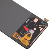 For Realme 13+ 5G RMX5002 RMX5000 OLED LCD Screen with Digitizer Full Assembly