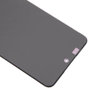 For Realme P1 5G RMX3870 OLED LCD Screen with Digitizer Full Assembly