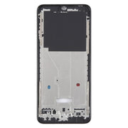 For ZTE Blade A34 / A54 Front Housing LCD Frame Bezel Plate