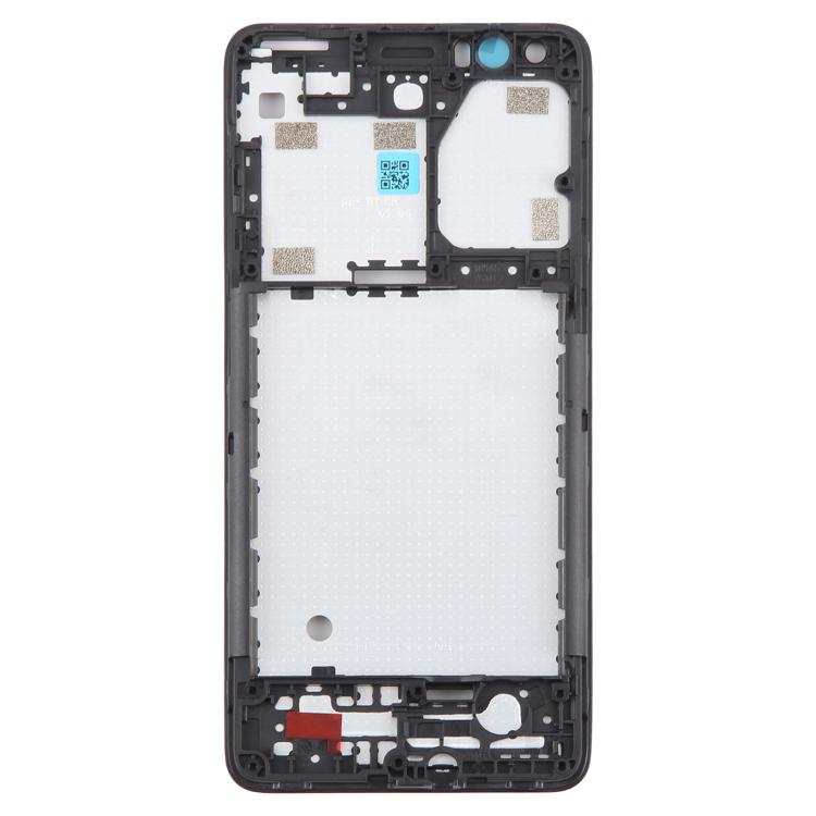 EDA008045711_1.jpg@dfb2306958130f2c96fc4e7f142699ff