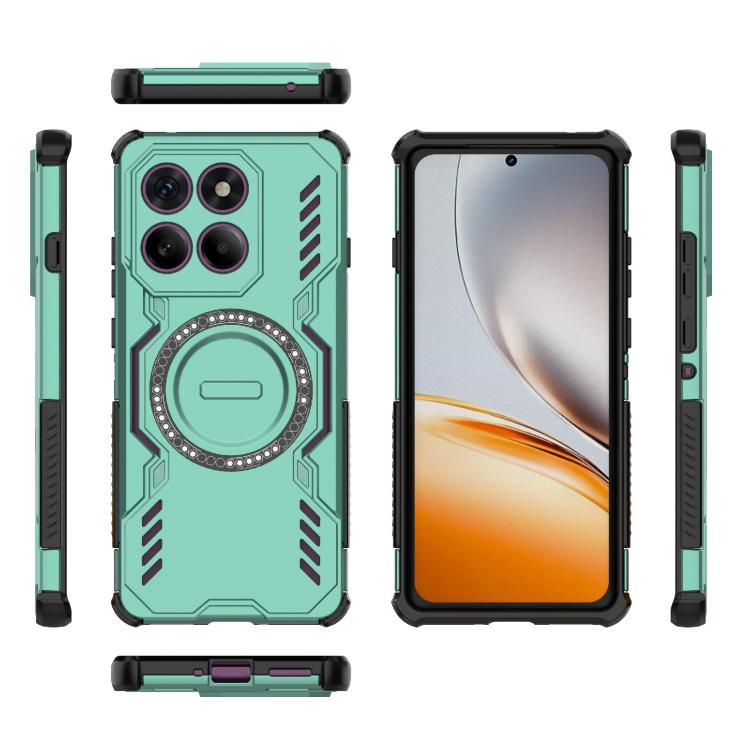 EDA008046007D_2.jpg@c2bfbcb015510cdc6dab8facf19c9010