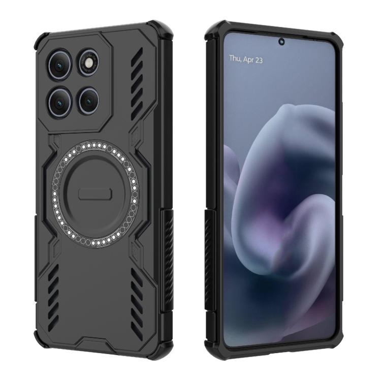 EDA008046009C_3.jpg@9dcbcc615446a5a88dc543f8f41cc1a4