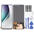 For vivo Y200 4G OLED LCD Screen with Digitizer Full Assembly - free shipping - PMC TechLife - Order now!