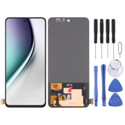 For vivo Y200 4G OLED LCD Screen with Digitizer Full Assembly