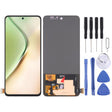 For vivo Y200 India V2307 OLED LCD Screen with Digitizer Full Assembly - free shipping - PMC TechLife - Order now!