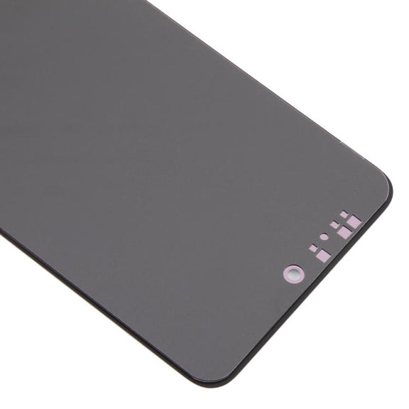 For vivo Y200 India V2307 OLED LCD Screen with Digitizer Full Assembly