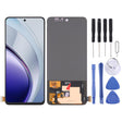 For vivo Y200 5G OLED LCD Screen with Digitizer Full Assembly - free shipping - PMC TechLife - Order now!