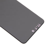 For vivo Y200 5G OLED LCD Screen with Digitizer Full Assembly