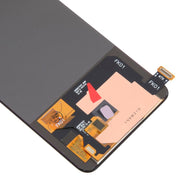 For vivo Y200e 5G V2336 OLED LCD Screen with Digitizer Full Assembly
