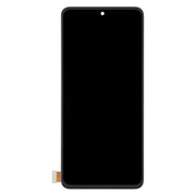 For vivo V29e 5G V2317 OLED LCD Screen with Digitizer Full Assembly