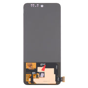 For vivo T3 5G OLED LCD Screen with Digitizer Full Assembly