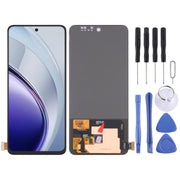 For vivo Y200 Asia OLED LCD Screen with Digitizer Full Assembly
