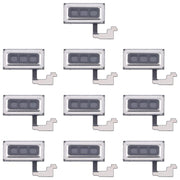 For Huawei Mate 40 Pro 10pcs Original Earpiece Speaker