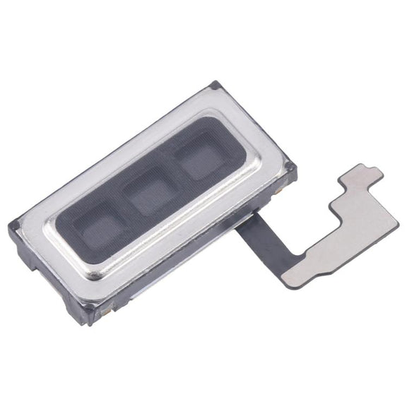 For Huawei Mate 40 Pro 10pcs Original Earpiece Speaker