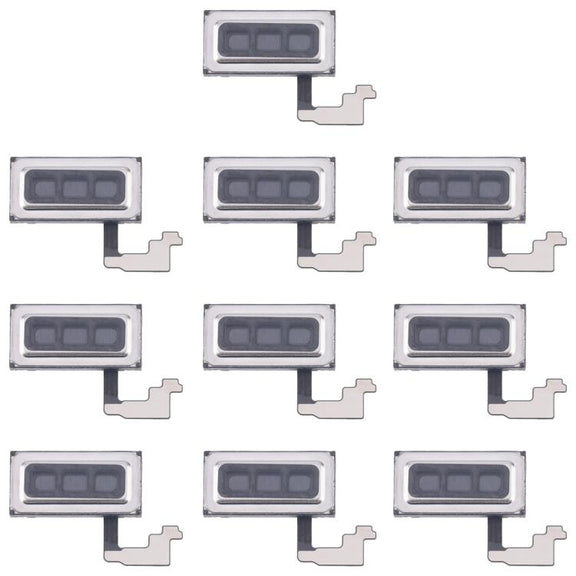 For Huawei Mate 40 Pro 10pcs Original Earpiece Speaker