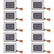 For Huawei P60 Pro 10pcs Original Earpiece Speaker