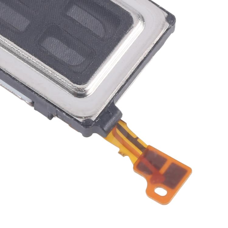 For Huawei Mate 60 10pcs Original Earpiece Speaker