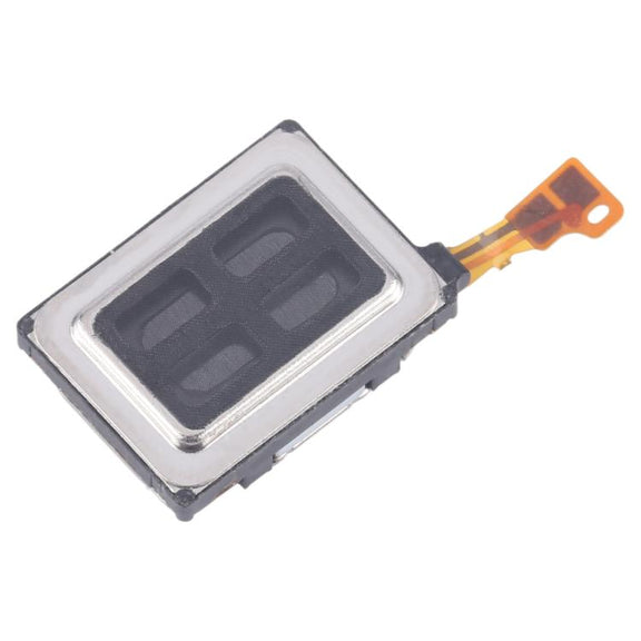 For Huawei P60 Art 10pcs Original Earpiece Speaker