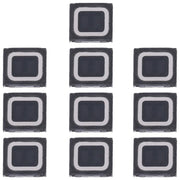 For Huawei Enjoy 20 10pcs Original Earpiece Speaker