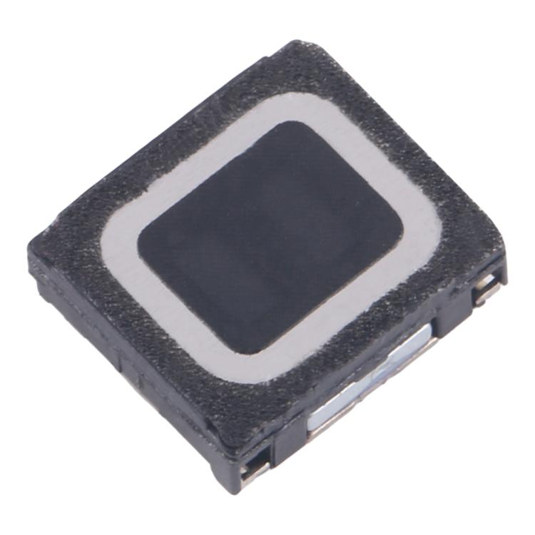 For Huawei Enjoy 20 10pcs Original Earpiece Speaker