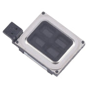 For Huawei P50E 10pcs Original Earpiece Speaker