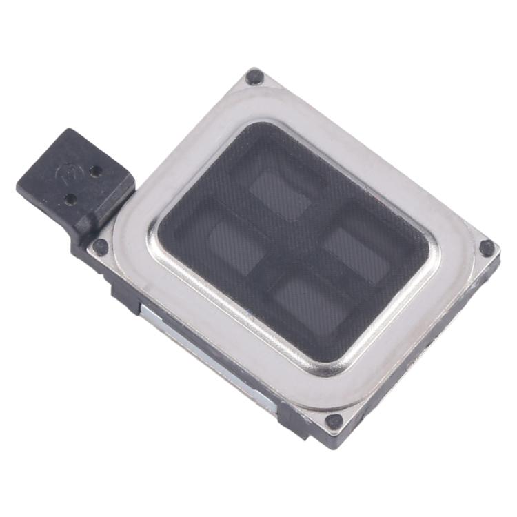 For Huawei Mate 50 10pcs Original Earpiece Speaker