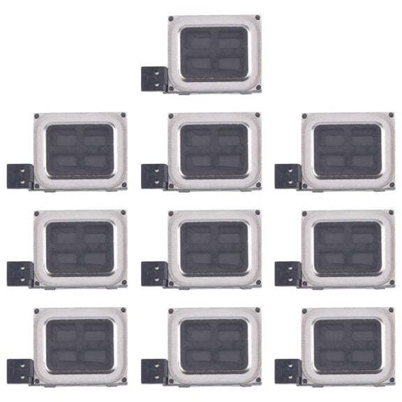 For Huawei nova 11 10pcs Original Earpiece Speaker