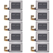 For Huawei P50 Pro 10pcs Original Earpiece Speaker