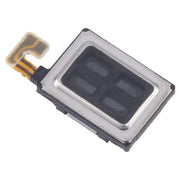 For Huawei P50 Pro 10pcs Original Earpiece Speaker