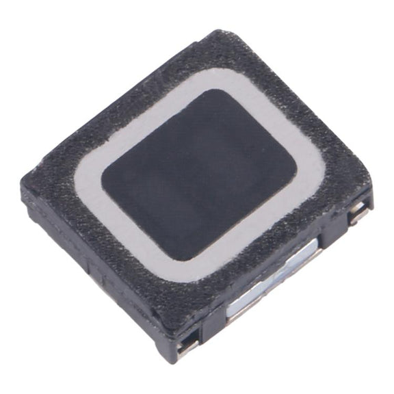 For Honor 9X 10pcs Original Earpiece Speaker