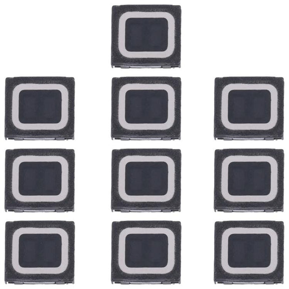 For Honor X10 Max 10pcs Original Earpiece Speaker