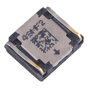 For Honor X20 SE 10pcs Original Earpiece Speaker