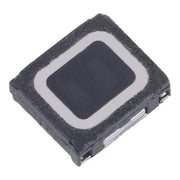 For Honor X30i 10pcs Original Earpiece Speaker