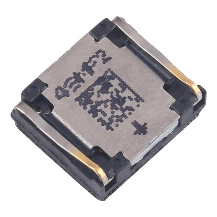 For Honor Play 30 Plus 10pcs Original Earpiece Speaker