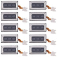 For Honor Magic3 Pro 10pcs Original Earpiece Speaker - free shipping - PMC TechLife - Order now!
