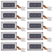 For Honor Magic4 10pcs Original Earpiece Speaker
