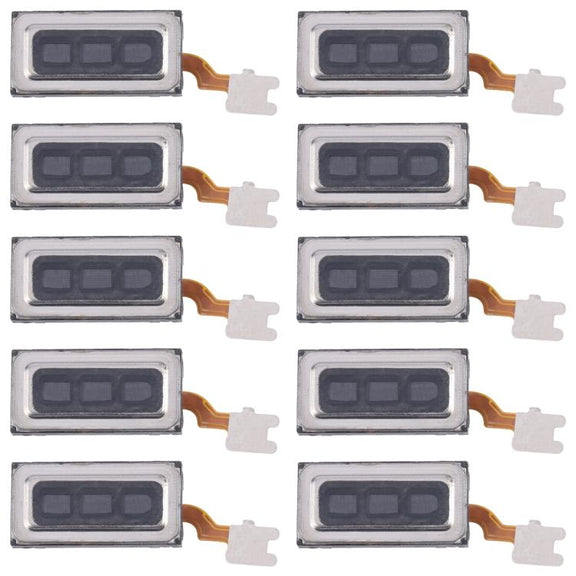 For Honor Magic4 Pro 10pcs Original Earpiece Speaker