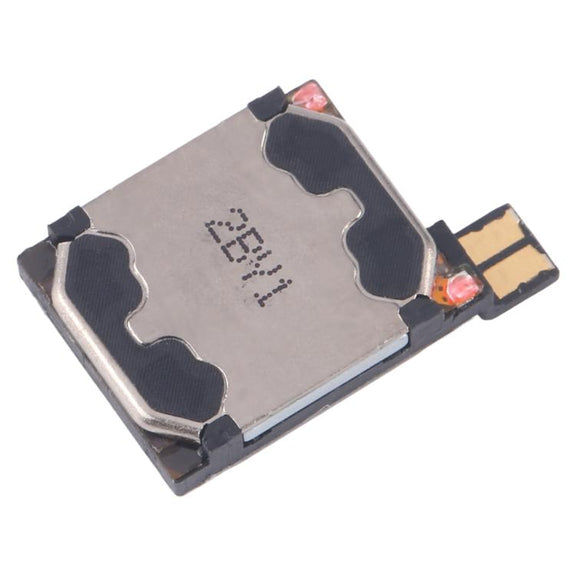 For Honor 90 Pro 10pcs Original Earpiece Speaker