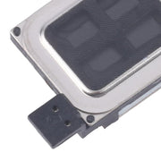 For Honor 90 Pro 10pcs Original Earpiece Speaker