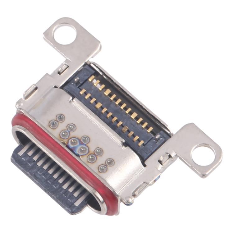 For Samsung Galaxy S25 SM-S931B 10pcs Original Charging Port Connector