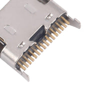 For Samsung Galaxy A14 5G SM-A146P 10pcs Original Charging Port Connector