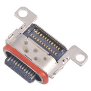 For Samsung Galaxy S21 SM-G991B 10pcs Original Charging Port Connector