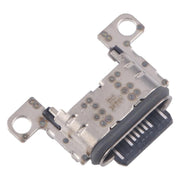 For Samsung Galaxy A56 SM-A566B 10pcs Original Charging Port Connector
